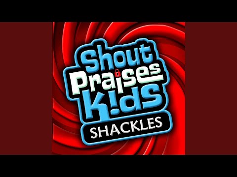 My Life Belongs to You