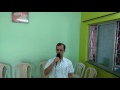Bekarar Karke Hume On Whistle