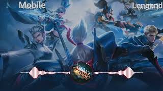 Download lagu mobile legend dj remix (fvnky'bangers) 2025) mp3
