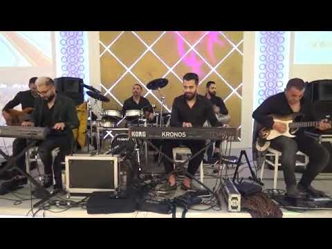 TANRI ISTEMESES ZINEP LISA