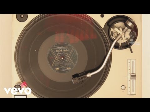 download lagu mp3 mp4 Cualquier Otra Parte, download mp3 Cualquier Otra Parte free download, download mp3 Cualquier Otra Parte