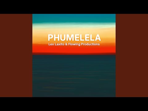 Phumelela
