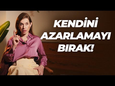 Endless Debates with the Voice in My Head! "CRITICAL INNER VOICE" | It's Psychological, It'll Pass!