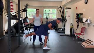 Hip Hinge thumbnail