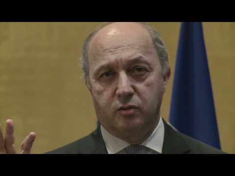 comment s'inscrire a pekin express