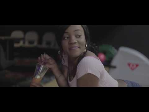 LaRose ft Kid Mc - Ka ou vlé