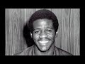 Memphis, Tennessee - Al Green - 1969