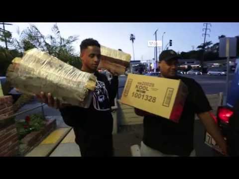 Filmin How We Livin EP.1 - Getting started