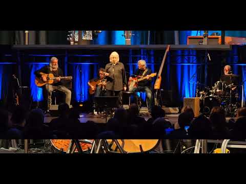 ???? Václav Neckář  ???? Život ????