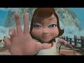 Hoodwinked Too Official Music Video You Know It Lavay Cole Andrea Remanda
