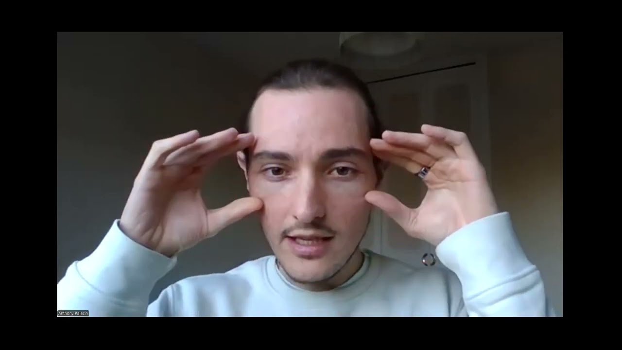 Quitting Quetiapine (Bipolar Antipsychotic) A Vlog About My Journey #2: Now and New Year Ritual