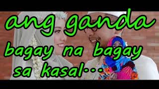 Download lagu NYABA SO GAY_BY: SAMRAIDA MTV mp3 Download lagu NYABA SO GAY_BY: SAMRAIDA MTV mp3