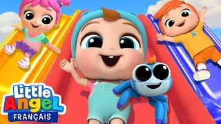 Coloriage Bebe Louis Watch Hd Mp4 Videos Download Free