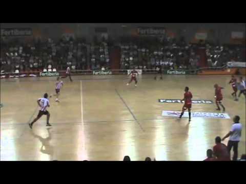 Fertiberia Puerto Sagunto 31 Bada Huesca 32