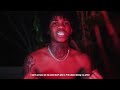 Li Rye My Baby Official Music Video