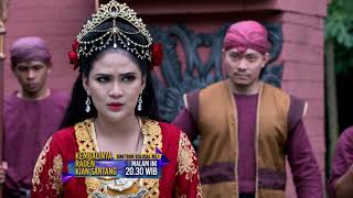 Download lagu Alhamdulillah Kian Santang Masih Hidup - Kembalinya Raden Kian Santang 7 Desember 2020 (TRAILER) mp3 Download lagu Alhamdulillah Kian Santang Masih Hidup - Kembalinya Raden Kian Santang 7 Desember 2020 (TRAILER) mp3