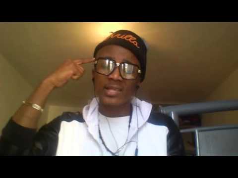 Smito L'intouchable Frestyle 1 I miss you