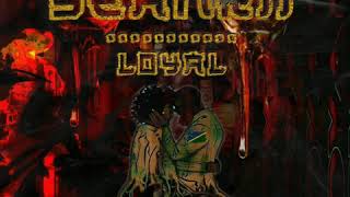 Download lagu Sean Rii - Loyal ft. Kugypt mp3 Download lagu Sean Rii - Loyal ft. Kugypt mp3