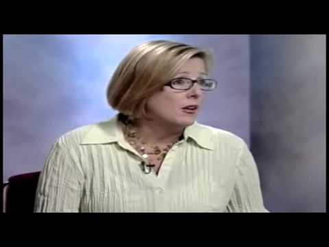 A Closer Look at Managing MS Fatigue