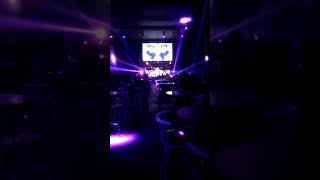 Download lagu Terlalu majoret band funkot mp3