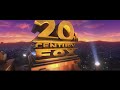 20th Century Fox 2009 2013 But It S The Others