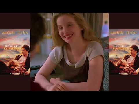 The Meet Cute Scenes In Movies