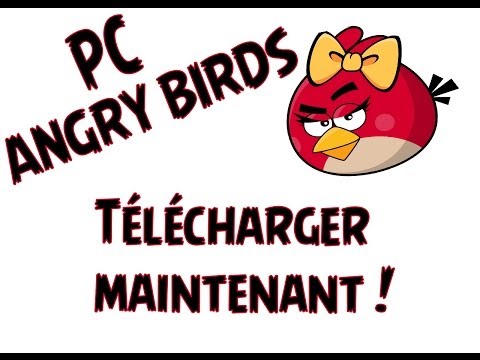 download lagu mp3 mp4 Angry Birds Telecharger Gratuit Pc, download lagu Angry Birds Telecharger Gratuit Pc gratis, unduh video klip Angry Birds Telecharger Gratuit Pc