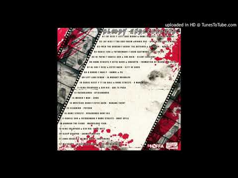 john creasy & ol man 80zz - customers