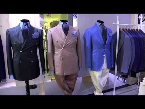 Sciamat - Tg Focus Economia