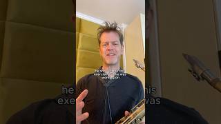 Here’s an exercise I find compelling that @michaelleonhart hipped me to. #saxophone #musictheory