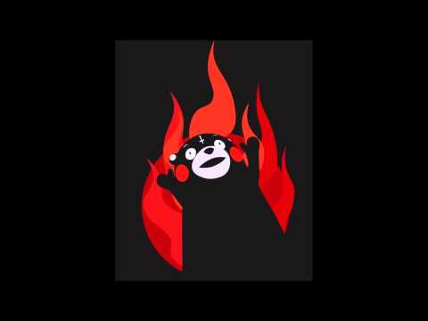 Jesus Raves - The Lowest Tech [206]