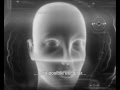Eloy - End of an odyssey Subtitulada