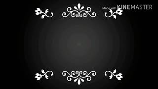 Dora md kd (latest new haryanvi song 2018)