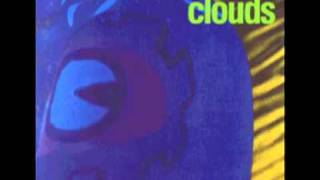 Clouds - Dive