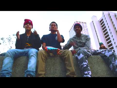 Strobe, JStrobe, Kidd Strobe | TUT, Bonebreaking