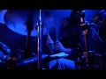The Black Crowes - Bad Luck Blue Eyes