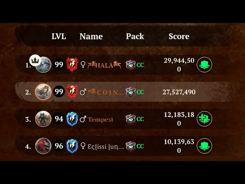 The Wolf Game COOP MAP 9 Live Stream / لعبة الذئب : صيد في الخريطة 9