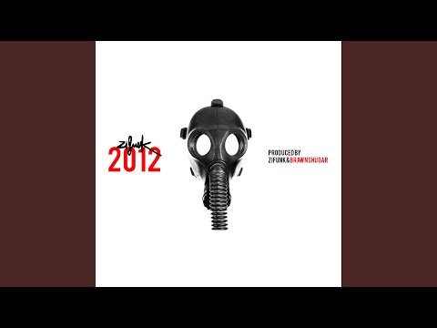 L'incorreggibile Zifunk