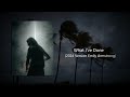 What I Ve Done Studio Version Emily Armstrong Linkin Park The Soldier