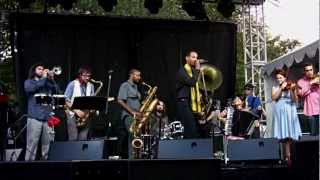 Debo - Yekefer Wegagene