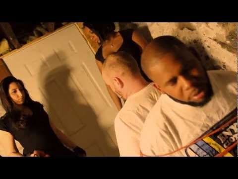 Reks & Statik Selektah (ft. Alias) - Sins