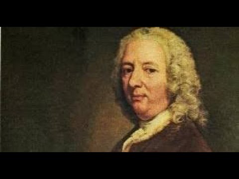 Geminiani  Concerti Grossi Op. 3