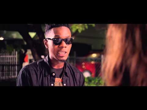 Seyi Shay   Murda Official Video ft  Patoranking, Shaydee 2015