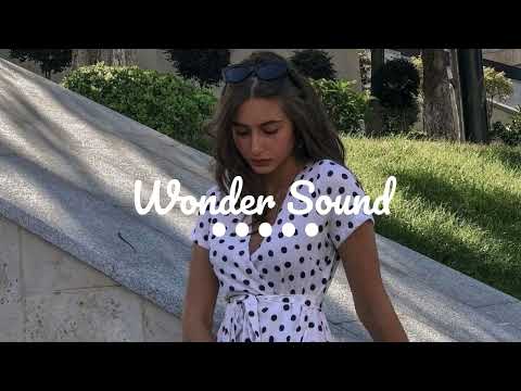 Lil Noka ft B.L_Off - იცი მჭირდები / Ici mchirdebi