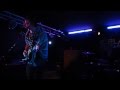 Blaenavon - Into the Night - Live at Iceland ...