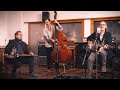John Hiatt with The Jerry Douglas Band - "All The Lilacs In Ohio" [Official Video]