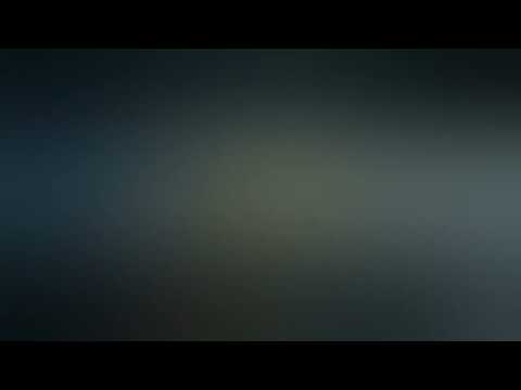 Pogány induló ft. Azahriah ft. Manuel - Drill (prod. by DΣΛZY ⚡️)