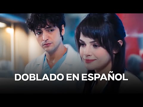 Doctor Milagro Capitulo 3 (Español Doblado) (La Versión Larga)
