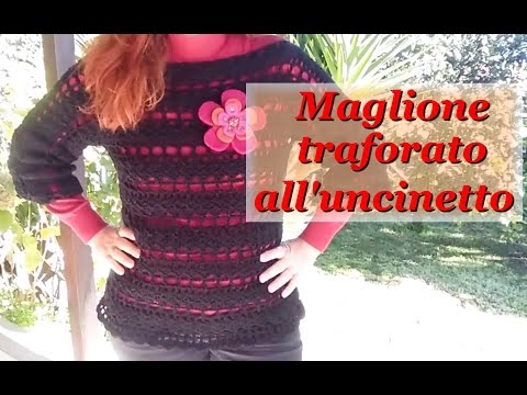 È una lentiggine il testo Come si libererà da lentiggine di faccia o come candeggiare una faccia