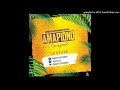 NEW AMAPIANO GOSPEL MIXTAPE 2021